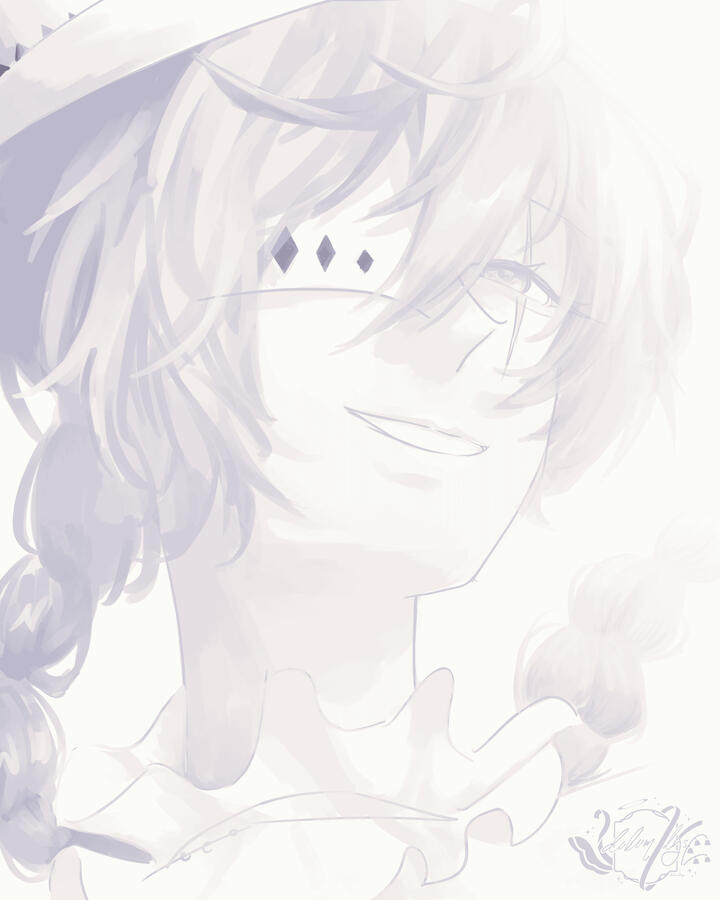 bust ; 04/2026