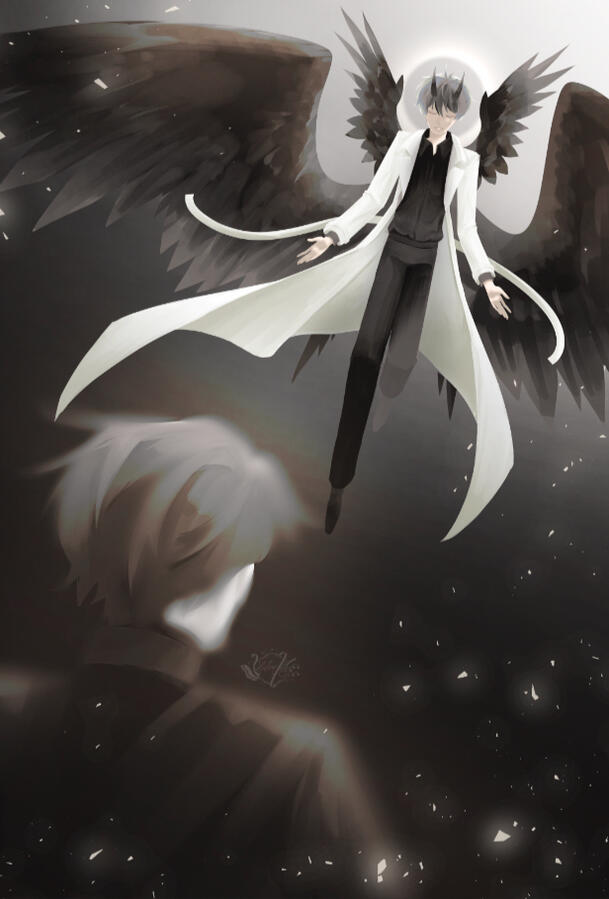 fullbody ; 07/2026