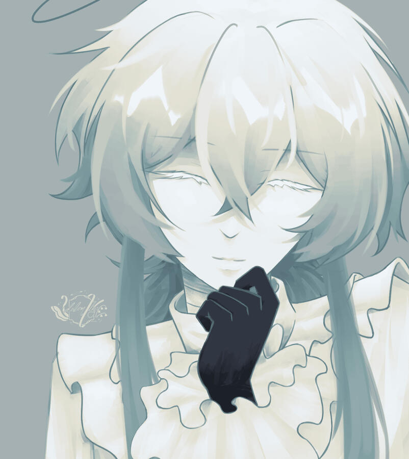 bust ; 05/2026